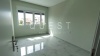 https://www.questrealty.gr/images/properties/120229526.jpg