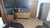 https://www.questrealty.gr/images/properties/120245288.jpg