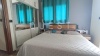 https://www.questrealty.gr/images/properties/120247199.jpg