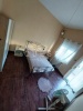 https://www.questrealty.gr/images/properties/217978176.jpg