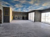 https://www.questrealty.gr/images/properties/21890731.jpg