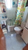 https://www.questrealty.gr/images/properties/220091242.jpg