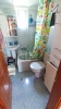 https://www.questrealty.gr/images/properties/2200928.jpg