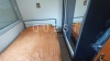 https://www.questrealty.gr/images/properties/220093001.jpg