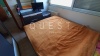 https://www.questrealty.gr/images/properties/220094770.jpg