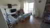 https://www.questrealty.gr/images/properties/220097388.jpg