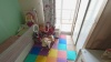 https://www.questrealty.gr/images/properties/220098458.jpg
