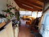 https://www.questrealty.gr/images/properties/116262323.jpg