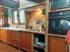 https://www.questrealty.gr/images/properties/116411720.jpg
