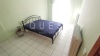 https://www.questrealty.gr/images/properties/116854468.jpg
