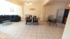 https://www.questrealty.gr/images/properties/116856154.jpg