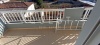 https://www.questrealty.gr/images/properties/118301016.jpg