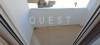 https://www.questrealty.gr/images/properties/118305938.jpg