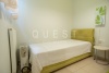 https://www.questrealty.gr/images/properties/118315680.jpg