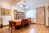 https://www.questrealty.gr/images/properties/118318130.jpg