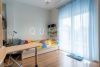 https://www.questrealty.gr/images/properties/118319251.jpg