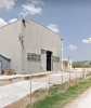 https://www.questrealty.gr/images/properties/118611510.jpg