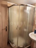 https://www.questrealty.gr/images/properties/118748485.jpg