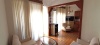 https://www.questrealty.gr/images/properties/118956212.jpg