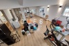 https://www.questrealty.gr/images/properties/119212511.jpg