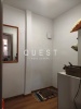https://www.questrealty.gr/images/properties/119213292.jpg