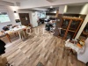 https://www.questrealty.gr/images/properties/119214312.jpg