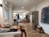https://www.questrealty.gr/images/properties/119218247.jpg