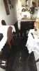 https://www.questrealty.gr/images/properties/119241227.jpg