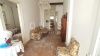 https://www.questrealty.gr/images/properties/119337231.jpg