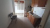 https://www.questrealty.gr/images/properties/119515597.jpg