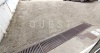 https://www.questrealty.gr/images/properties/119648328.jpg