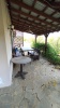 https://www.questrealty.gr/images/properties/119751600.jpg