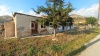 https://www.questrealty.gr/images/properties/119764637.jpg