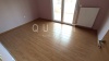 https://www.questrealty.gr/images/properties/119774294.jpg