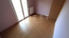 https://www.questrealty.gr/images/properties/119774968.jpg