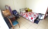 https://www.questrealty.gr/images/properties/119964763.jpg