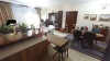 https://www.questrealty.gr/images/properties/119966465.jpg