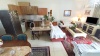 https://www.questrealty.gr/images/properties/119968200.jpg