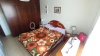 https://www.questrealty.gr/images/properties/119968355.jpg