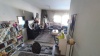 https://www.questrealty.gr/images/properties/120061944.jpg