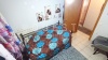 https://www.questrealty.gr/images/properties/120065127.jpg