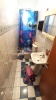 https://www.questrealty.gr/images/properties/12006742.jpg