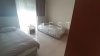 https://www.questrealty.gr/images/properties/120151756.jpg