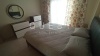 https://www.questrealty.gr/images/properties/120154330.jpg