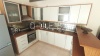 https://www.questrealty.gr/images/properties/120154401.jpg