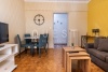 https://www.questrealty.gr/images/properties/21241326.jpg