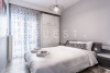 https://www.questrealty.gr/images/properties/212413369.jpg