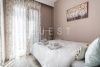 https://www.questrealty.gr/images/properties/212414702.jpg