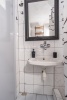 https://www.questrealty.gr/images/properties/212415025.jpg