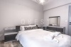 https://www.questrealty.gr/images/properties/212416148.jpg